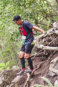 BIB: 
                            <button type="button" onclick="openModal(28095622)" class="btn btn-primary btn-sm float-right btn-popup" data-toggle="modal" data-target=".modal-high-quality">
                        <i class="fas fa-shopping-cart"></i> Add to Cart
                    </button>
                                            <button type="button" onclick="isThisMe(28095622, true)" class="btn btn-success btn-sm float-right btn-popup btn-isme hidden" data-toggle="tooltip" data-placement="bottom" title="นี่คือรูปของคุณใช่ไหม คลิกที่นี่เพื่อเอาเข้าอัลบั้ม">
                        <i class="fas fa-plus"></i> Add to album
                    </button>
                    <button type="button" onclick="isThisMe(28095622, false)" class="btn btn-warning btn-sm float-right btn-popup btn-isnotme hidden">
                        <i class="fas fa-ban"></i> Remove from album
                    </button>